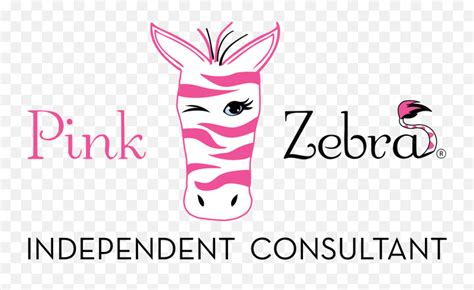 consultant login pink zebra|pink zebra independent consultant.